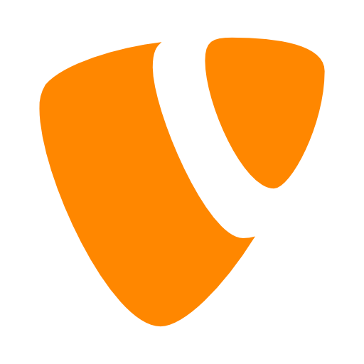 Fluid Template Language